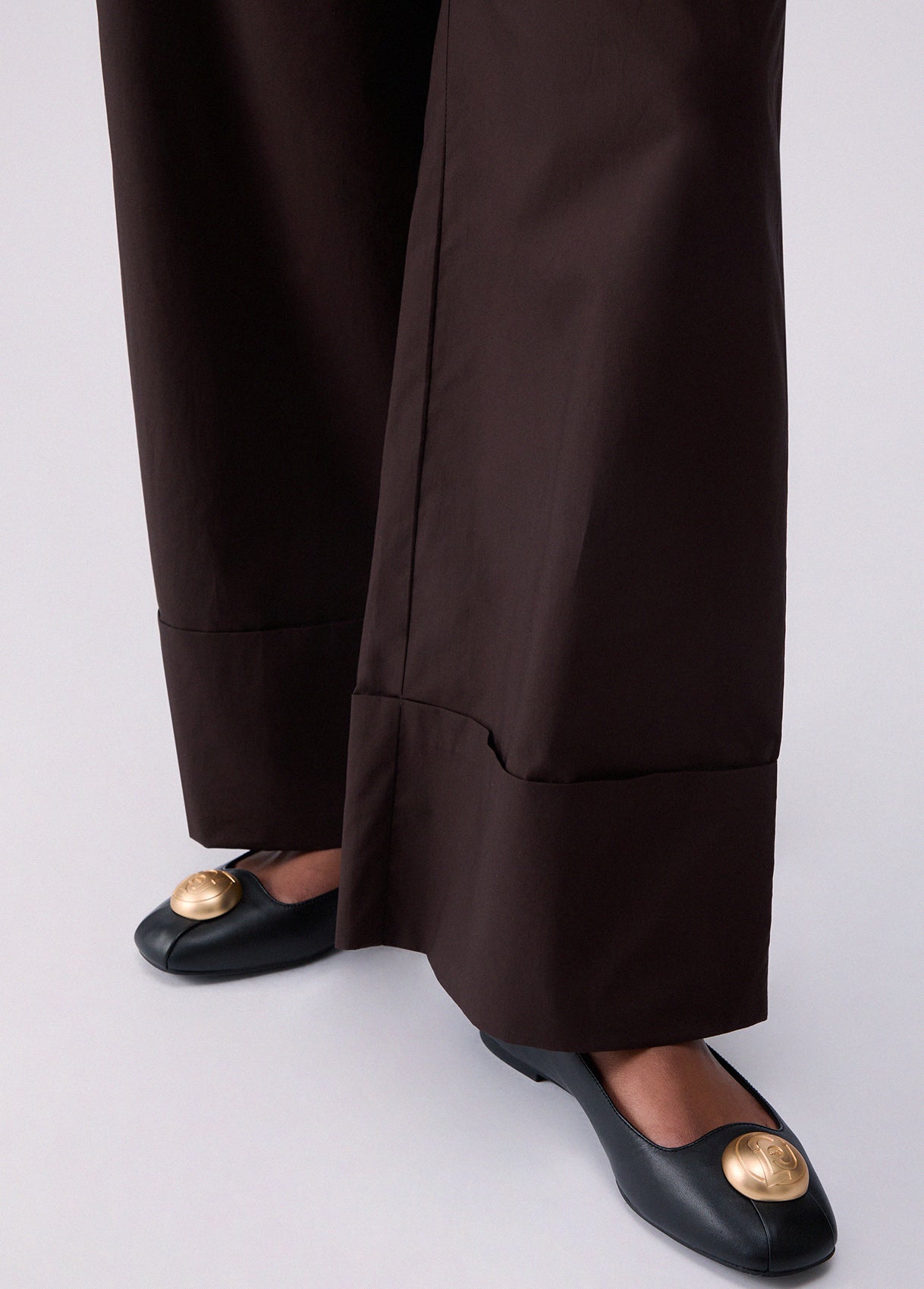 WA6498T48539110936-dark brown