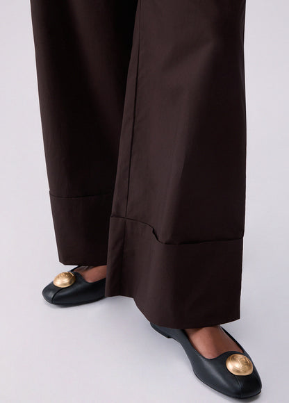 WA6498T48539110936-dark brown