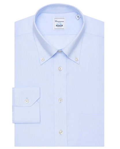 WARSAWH01067LIGHT BLUE