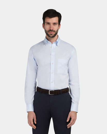 WARSAWH01067LIGHT BLUE