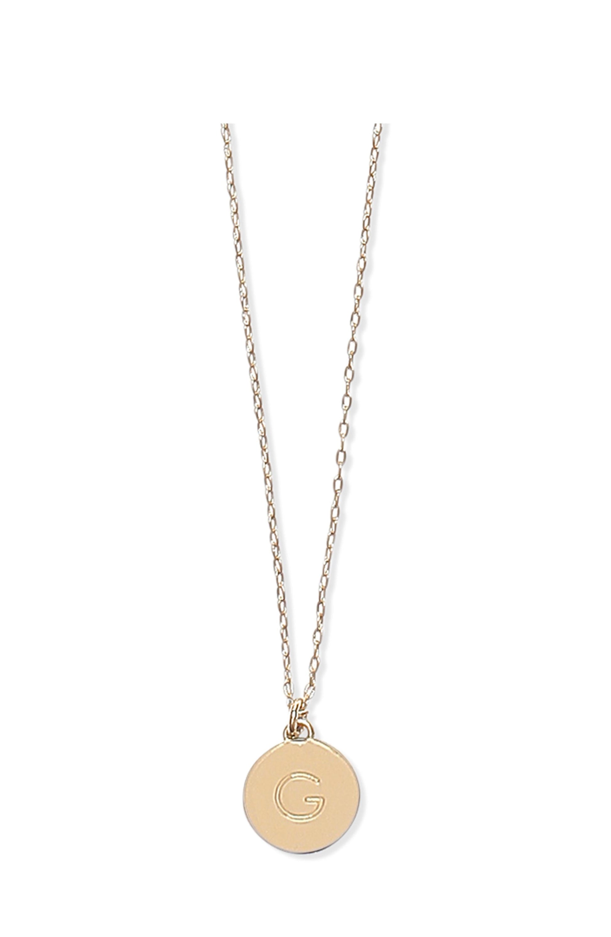 WBR00036-Gold-