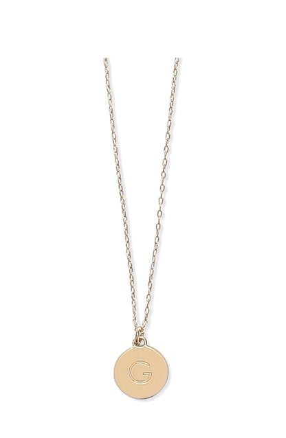 WBR00036-Gold-