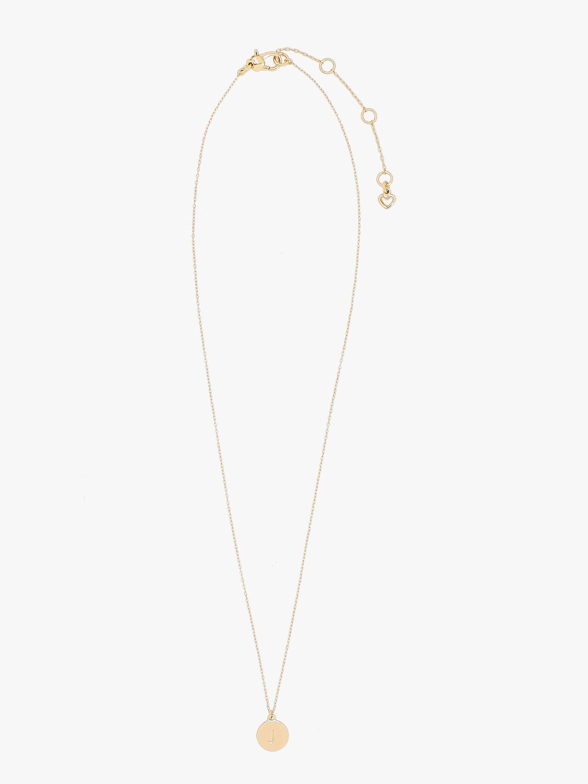 WBR00038-J MINI PENDANT-Gold