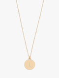WBR00040-L MINI PENDANT-Gold