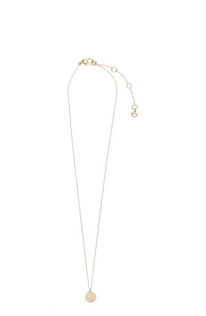 M Mini Pendant