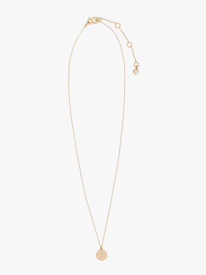 WBR00044-R MINI PENDANT-Gold