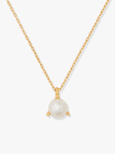 Cream/Gld