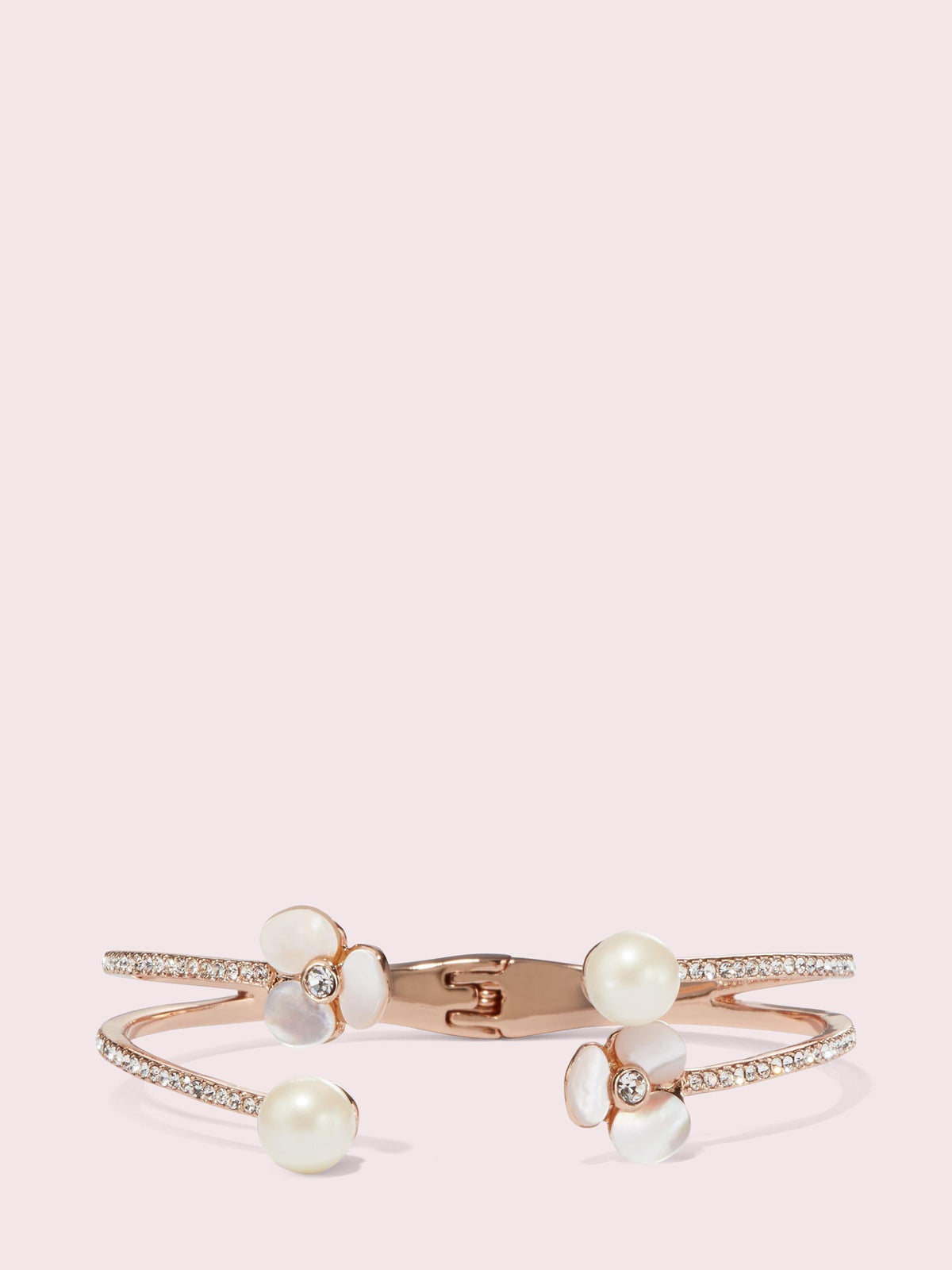 WBRUD506-DOUBLE CUFF-Creamltrg