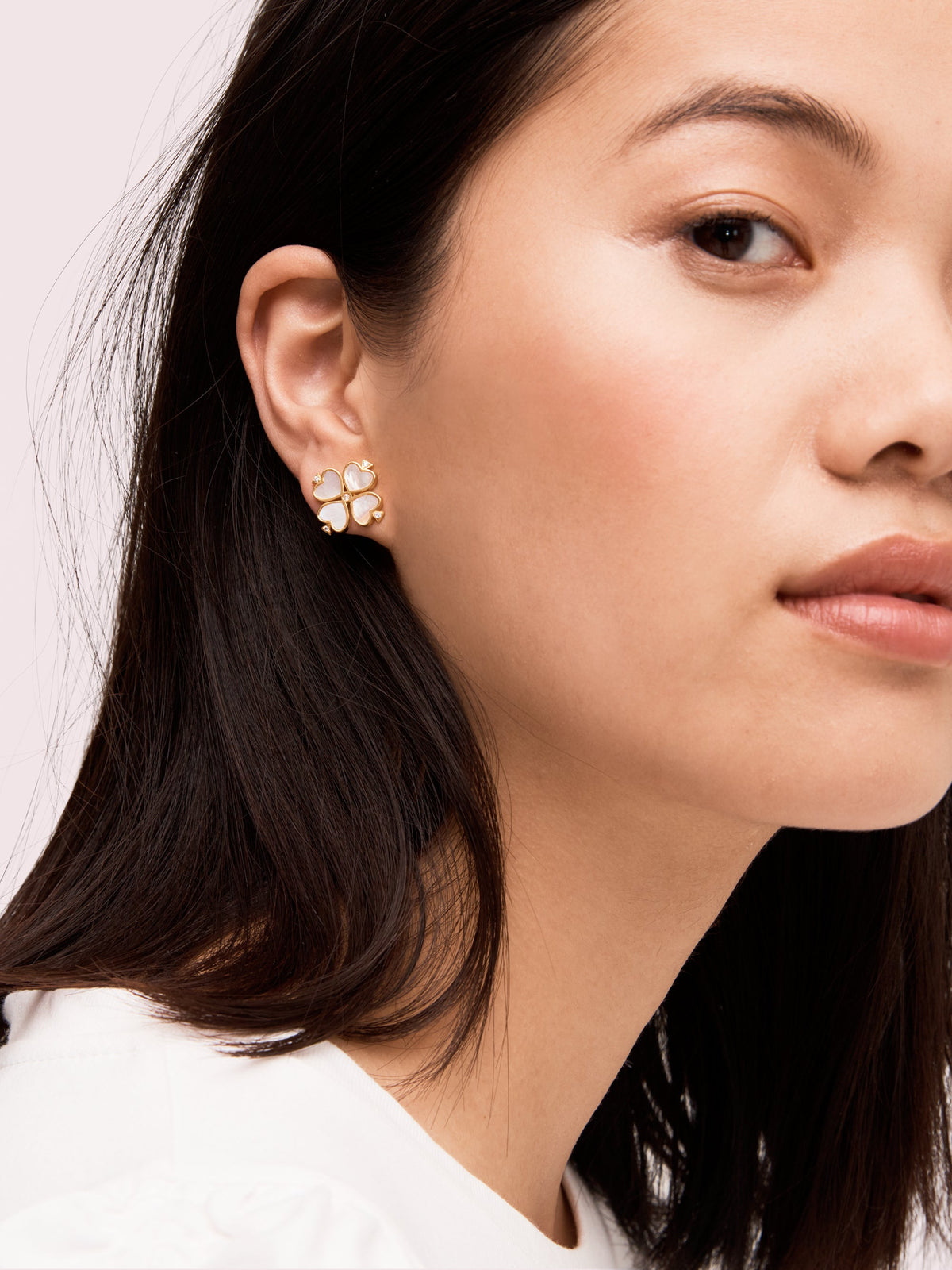 WBRUH493-STUDS-Creammulti