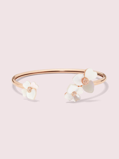 WBRUH909-Flex Cuff-CREAMLTRG