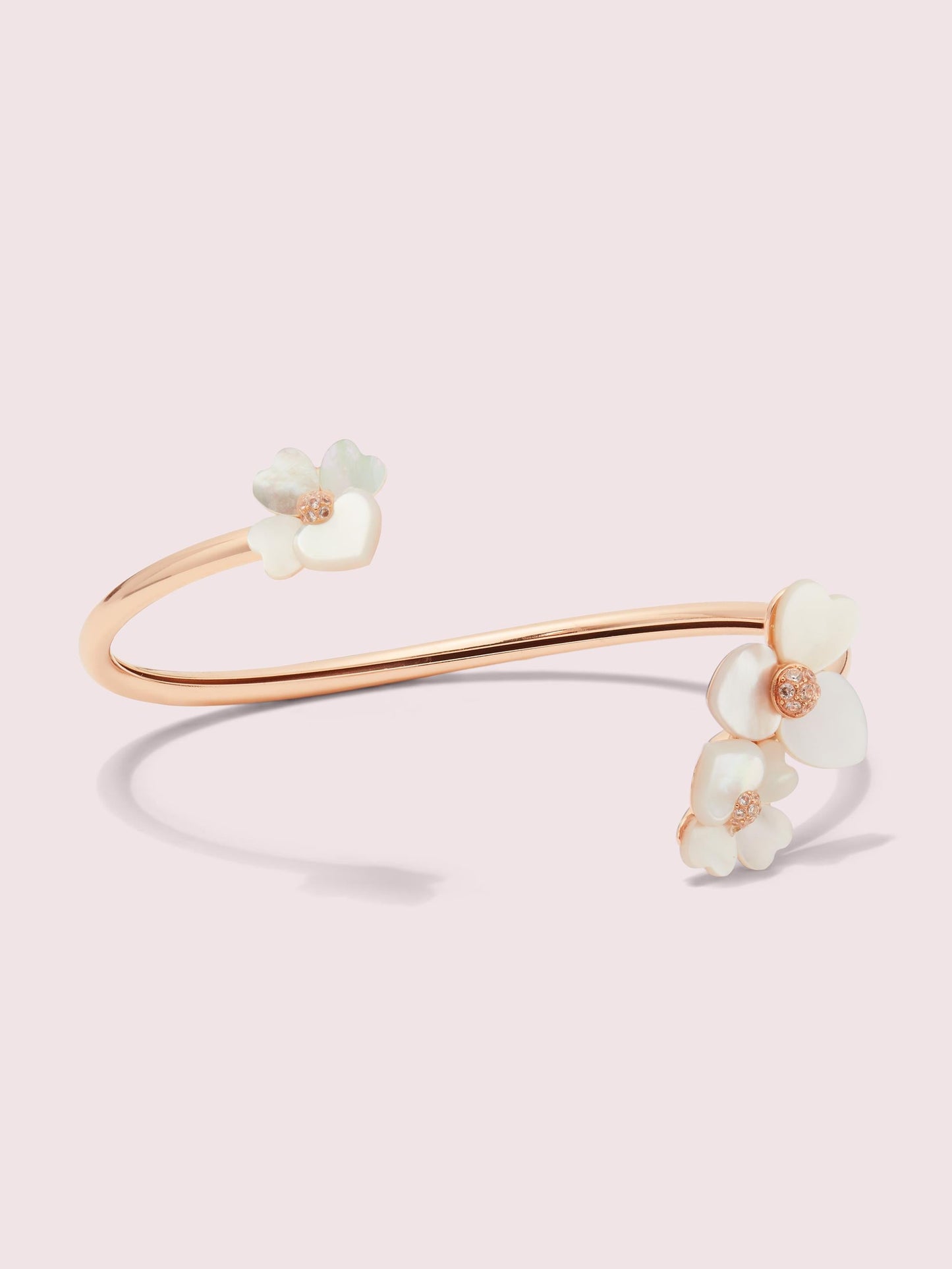 WBRUH909-Flex Cuff-CREAMLTRG