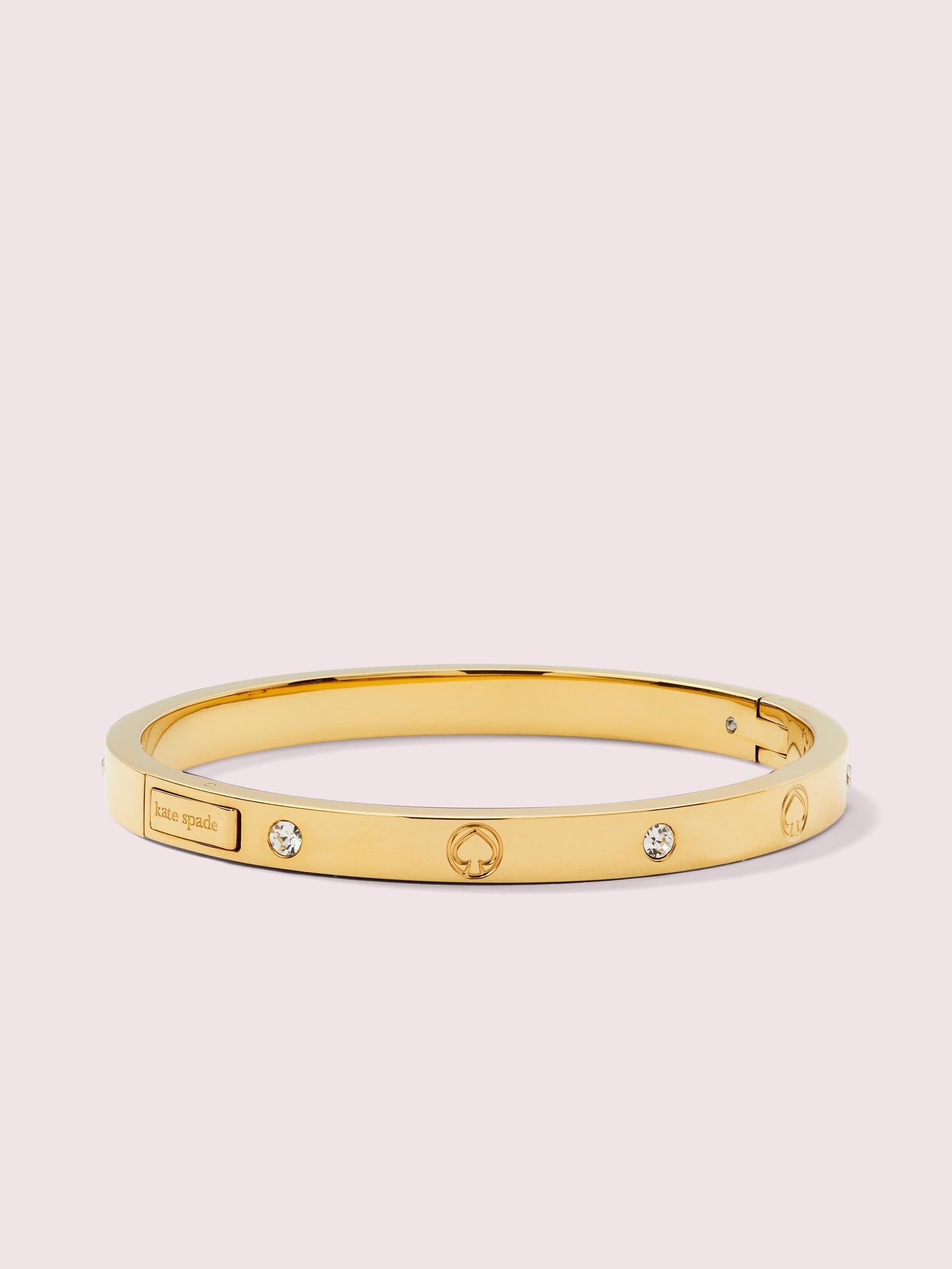 WBRUI002-Gold
