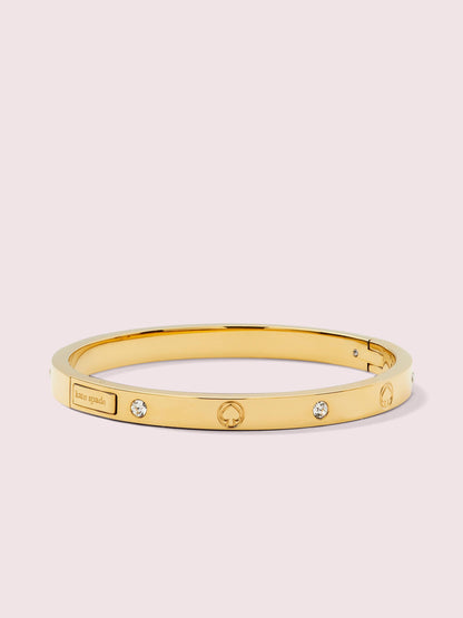 WBRUI002-Gold