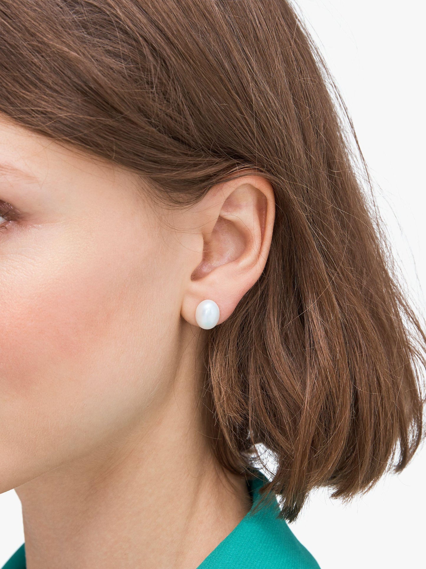 WBRUI124-STUDS-Cream