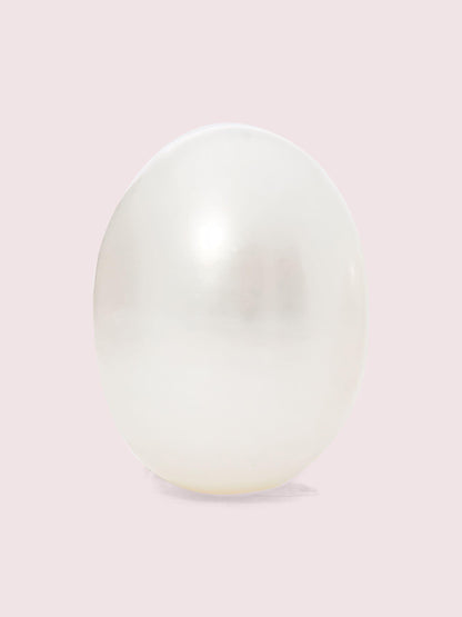 WBRUI124-STUDS-Cream