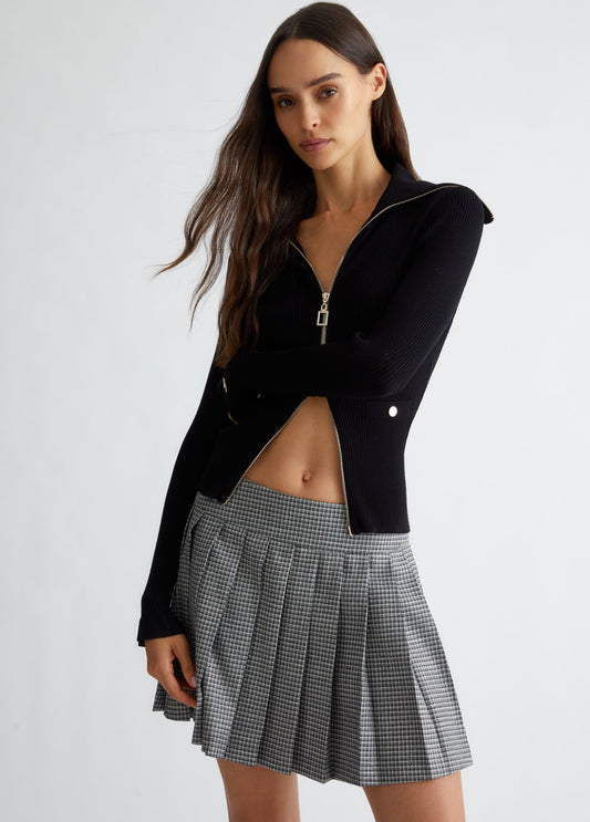 WF4013MS99E22222XS-black