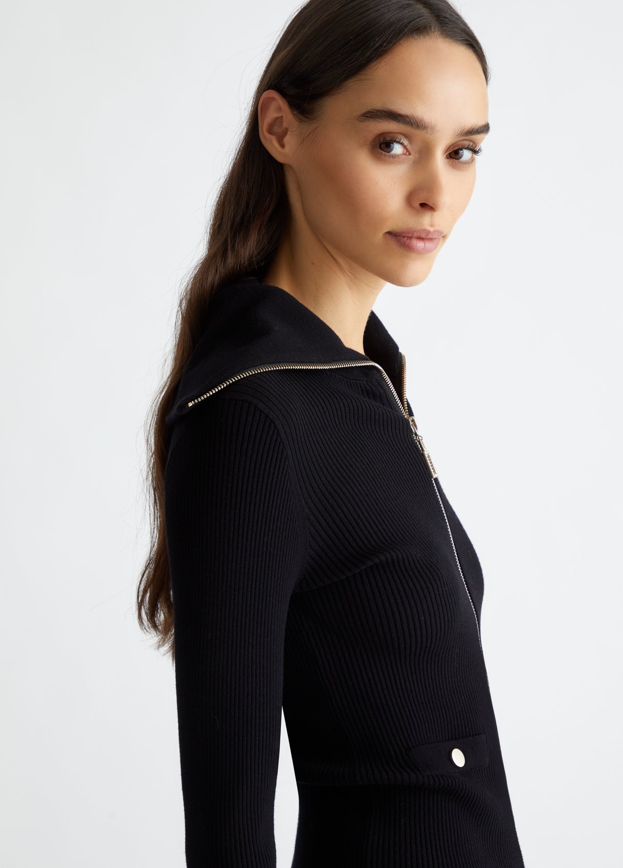 WF4013MS99E22222XS-black