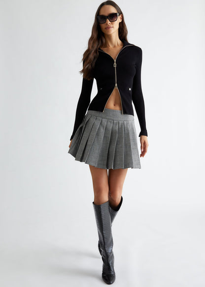 WF4013MS99E22222XS-black