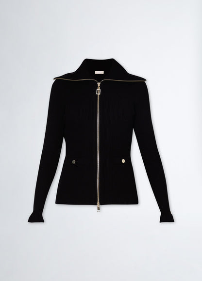 WF4013MS99E22222XS-black