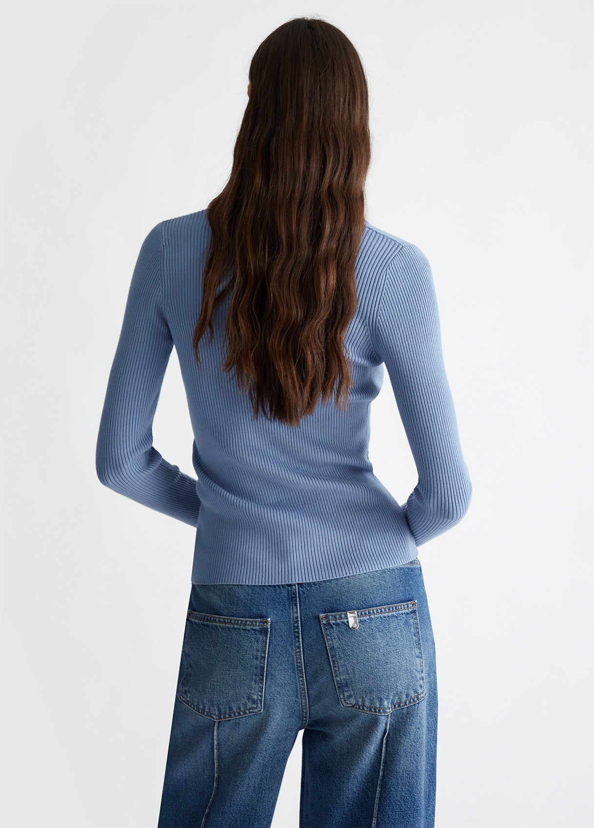 WF4016MS49I74021XS-blue