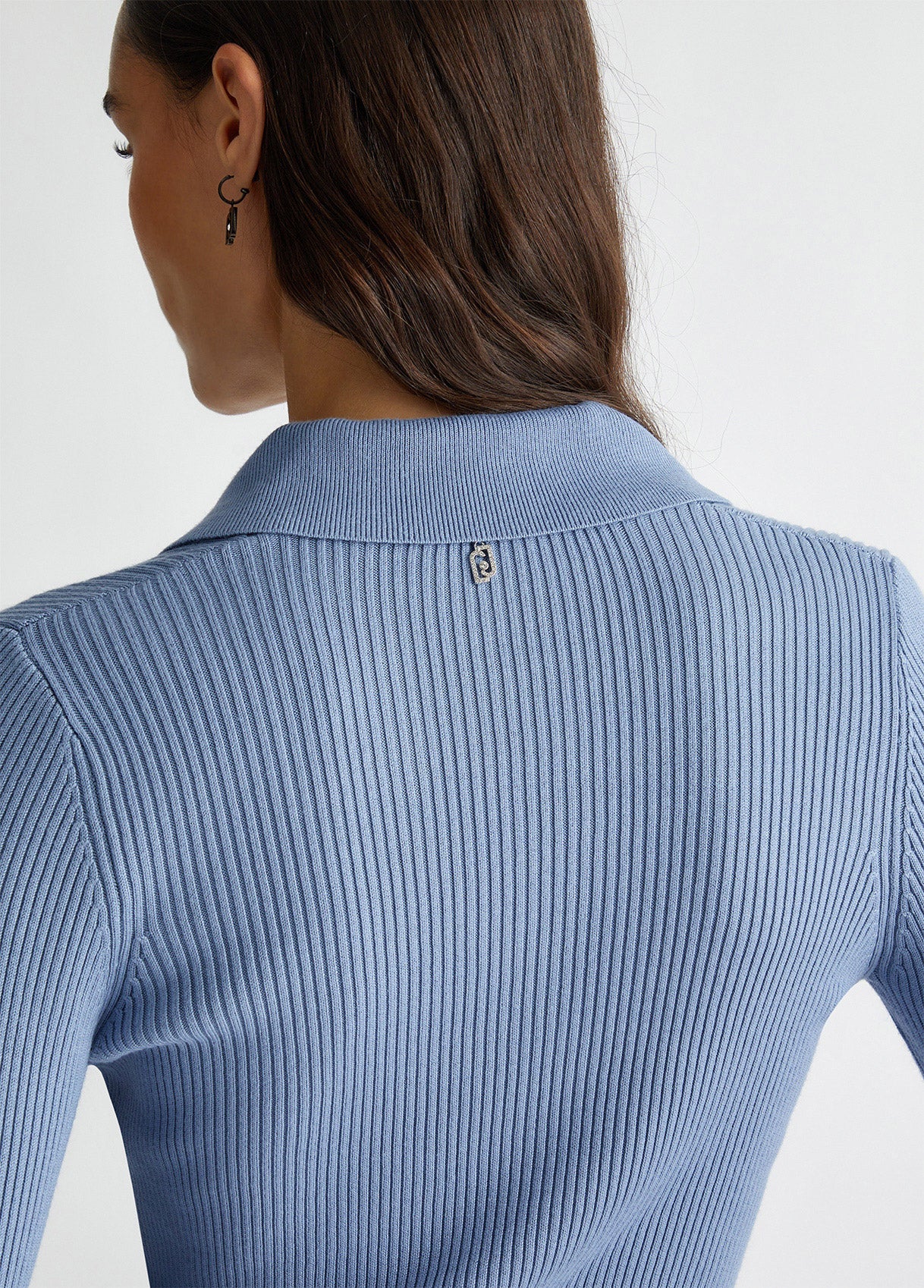 WF4016MS49I74021XS-blue