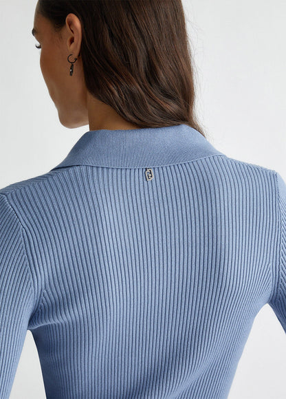 WF4016MS49I74021XS-blue