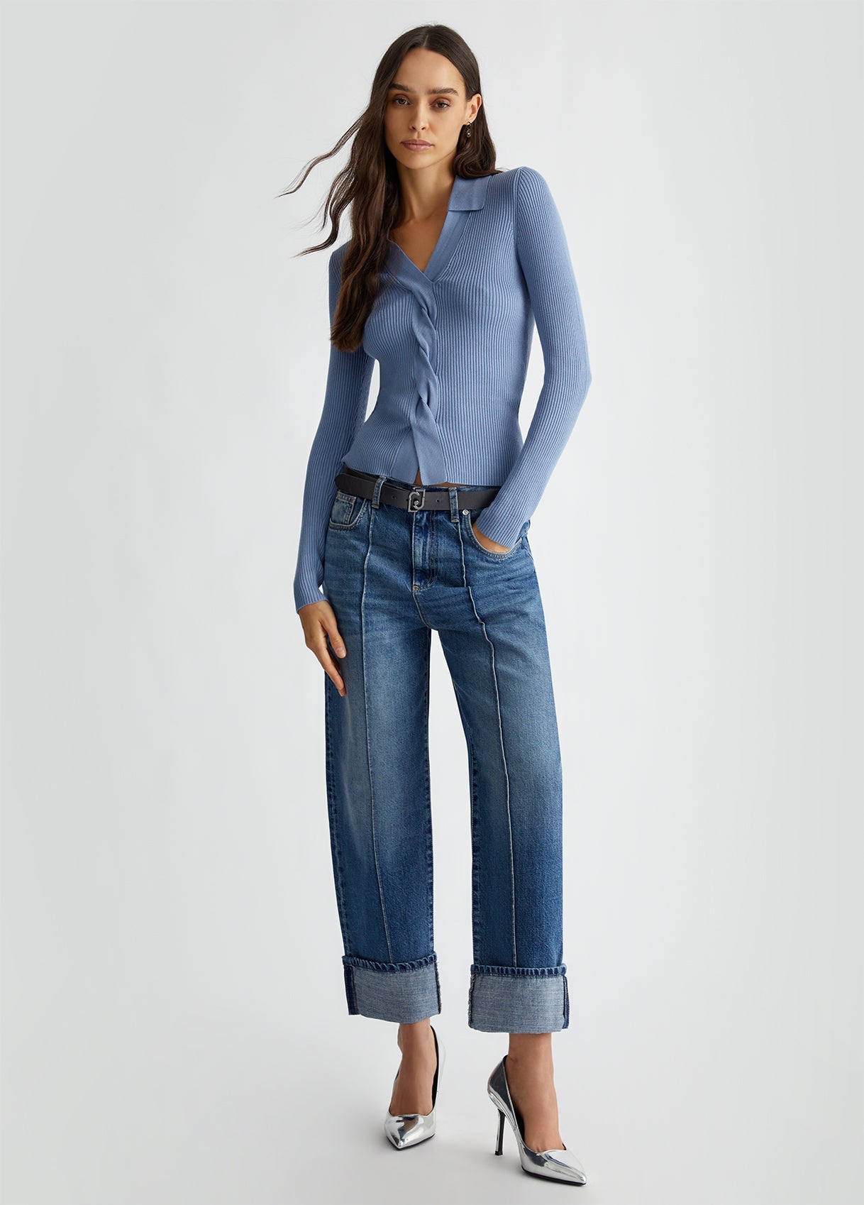 WF4016MS49I74021XS-blue