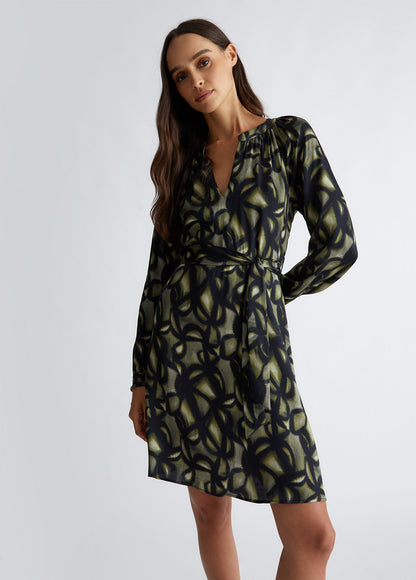 WF4051T2735N987338-green leaves