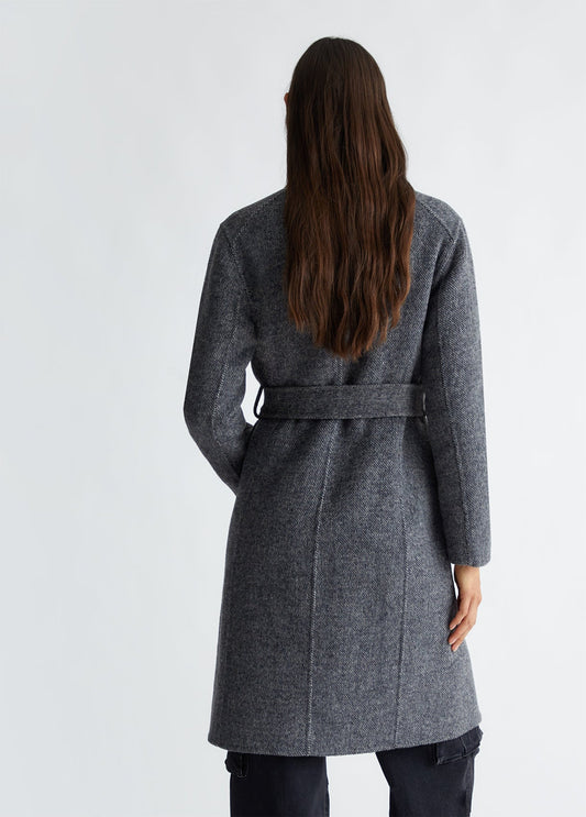 WF4060T4627S118838-slate