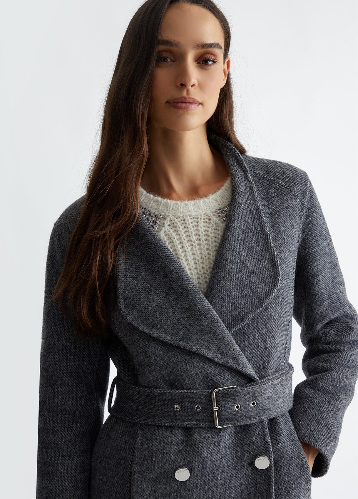 WF4060T4627S118838-slate