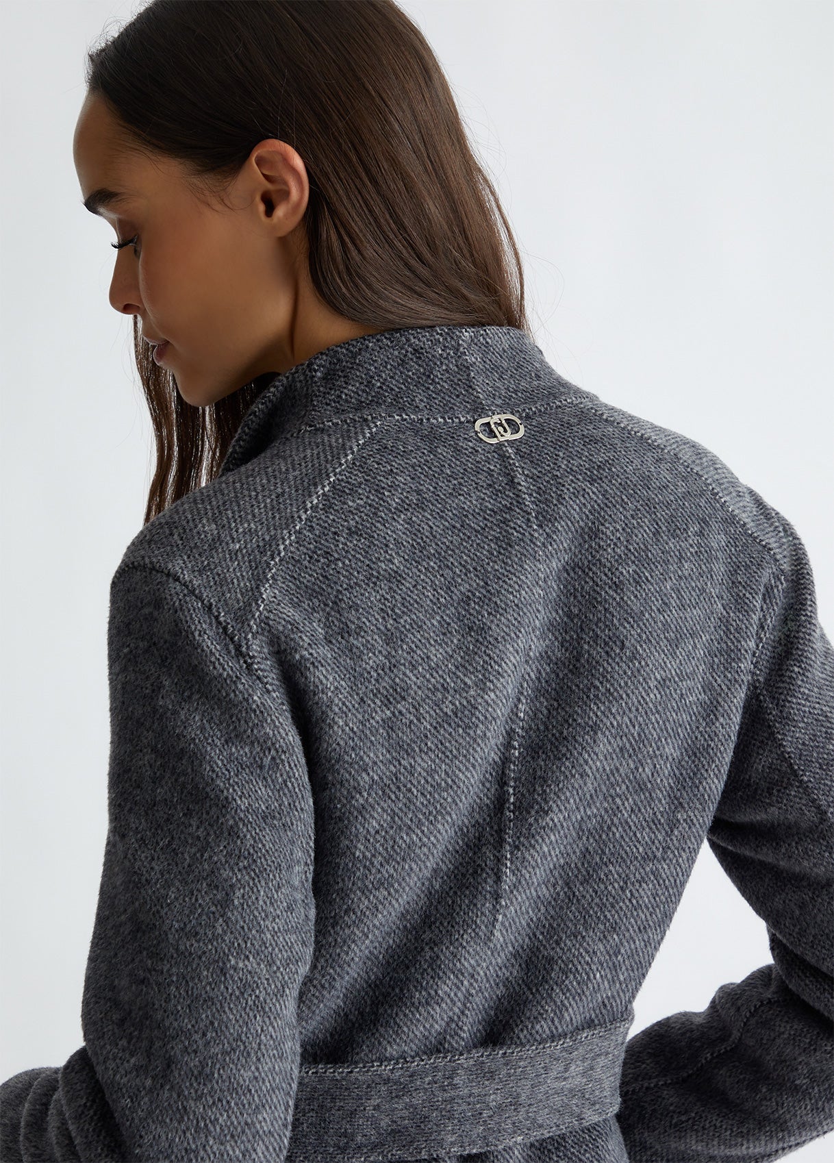 WF4060T4627S118838-slate