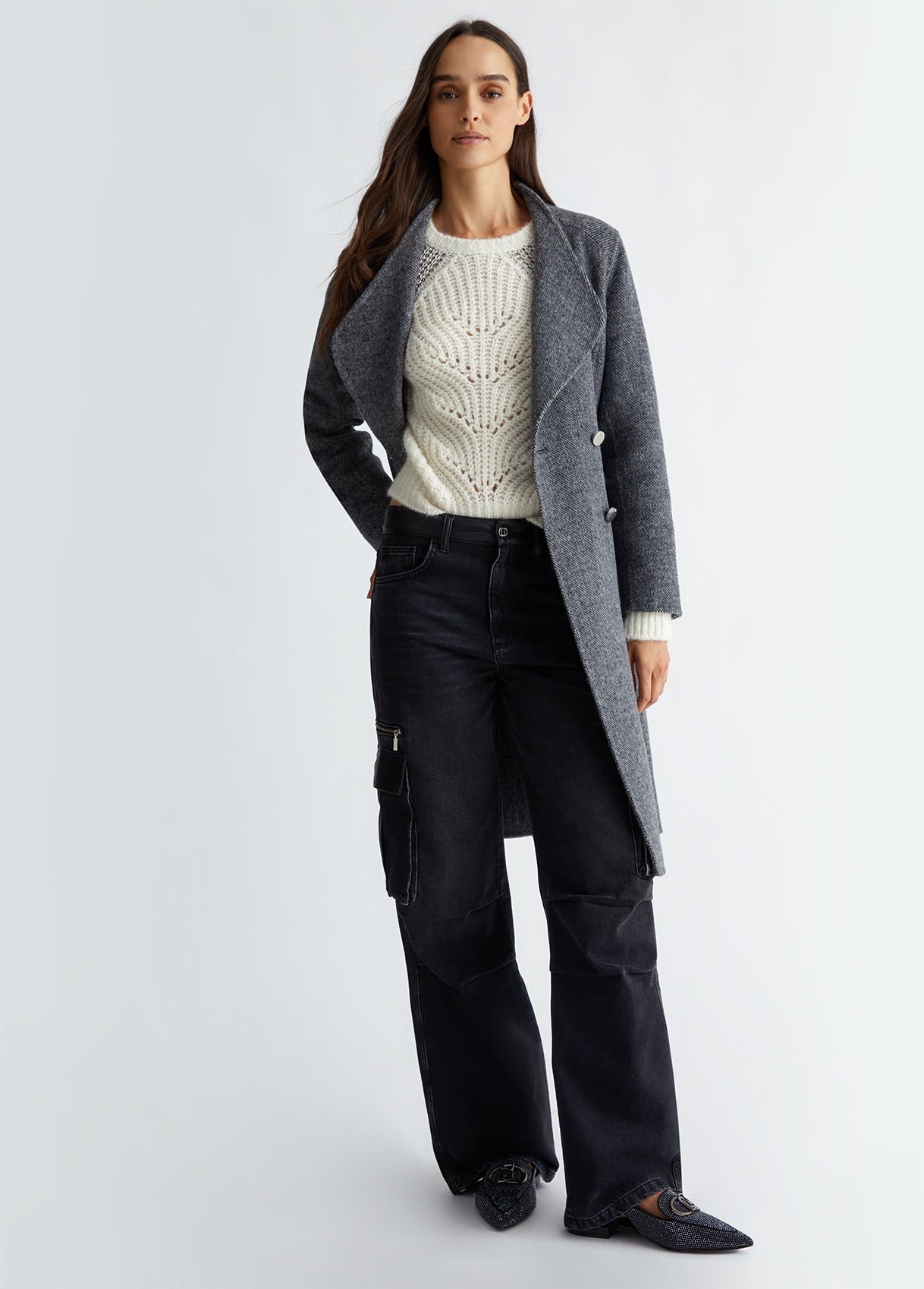 WF4060T4627S118838-slate