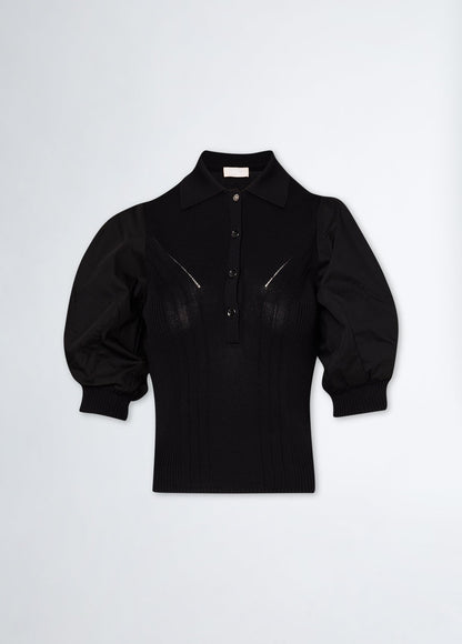 WF4071MA05PC3568XS-black