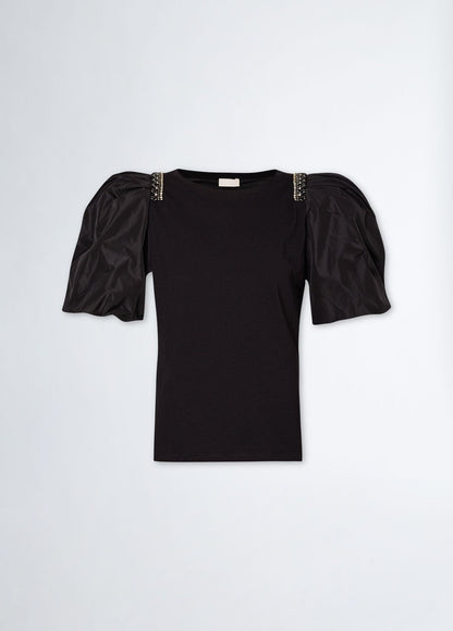 WF4085J6308Z9363XS-black