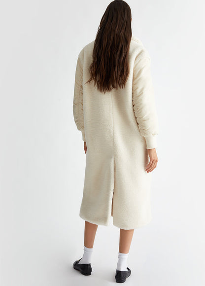 WF4100E09362030442-brown