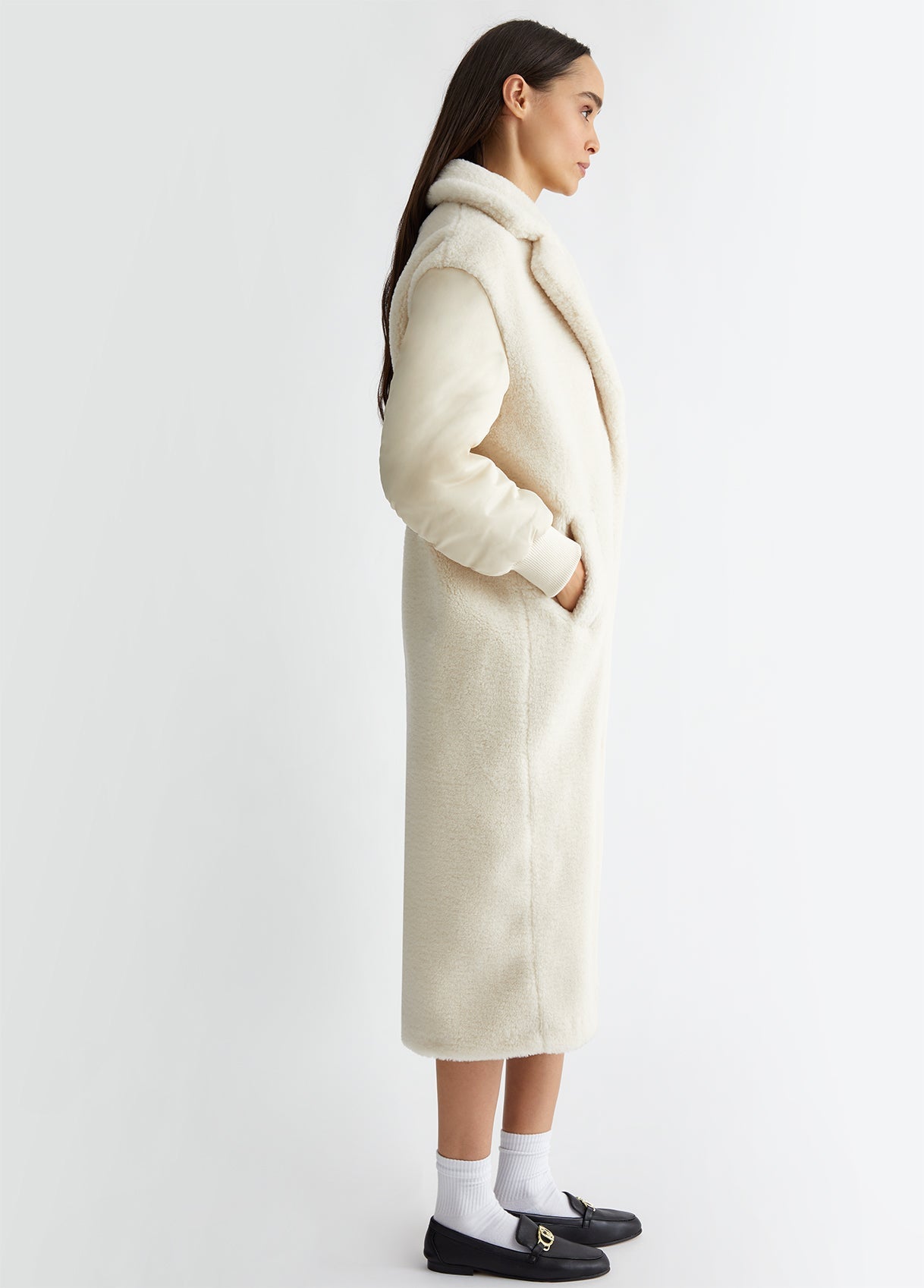 WF4100E09362030442-brown