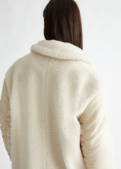 WF4100E09362030442-brown