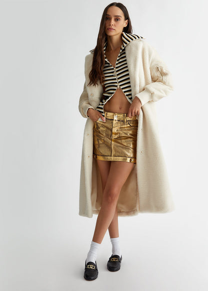 WF4100E09362030442-brown