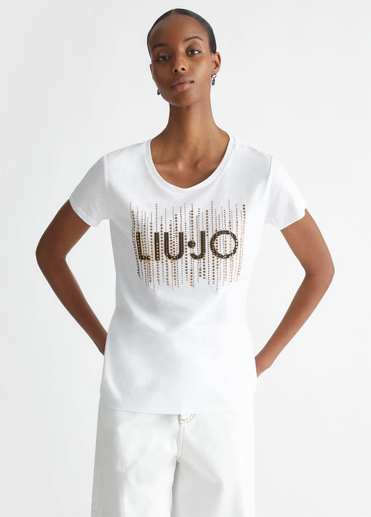 WF4105J5904N9815XS-white