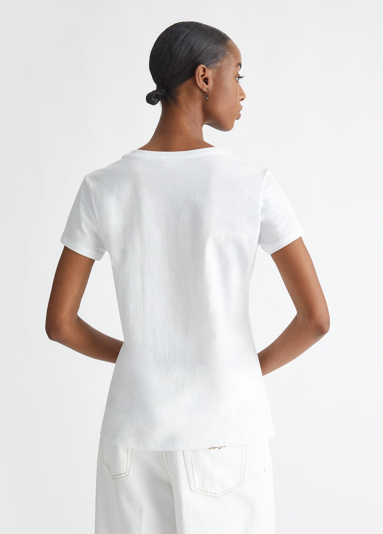 WF4105J5904N9815XS-white