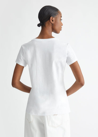 WF4105J5904N9815XS-white