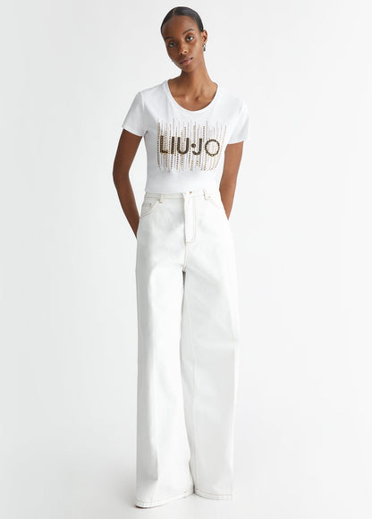 WF4105J5904N9815XS-white