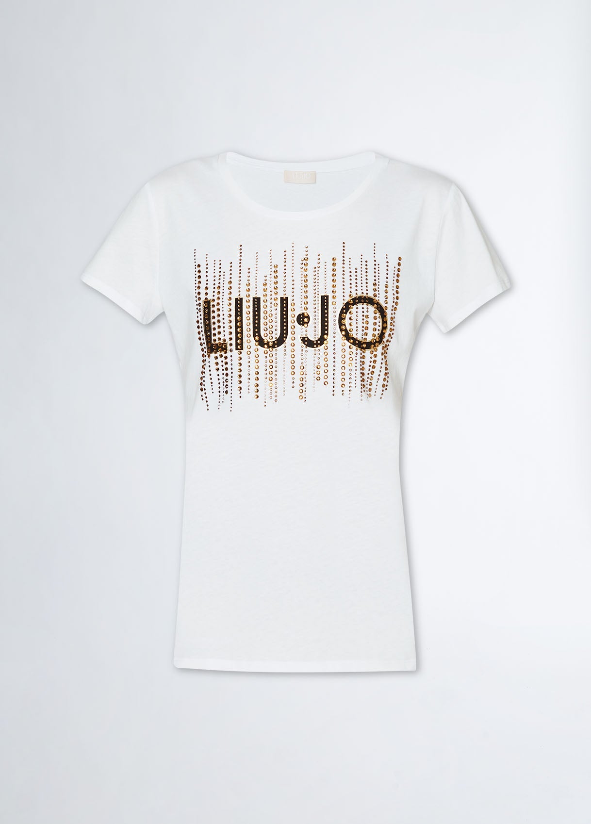 WF4105J5904N9815XS-white