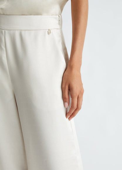 WF4137T28222030436-brown