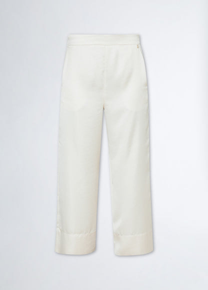 WF4137T28222030436-brown