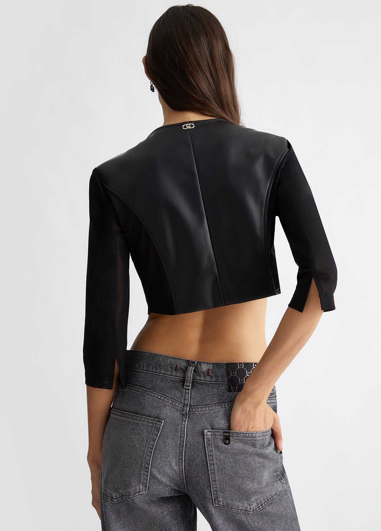 WF4142E06242222238-black