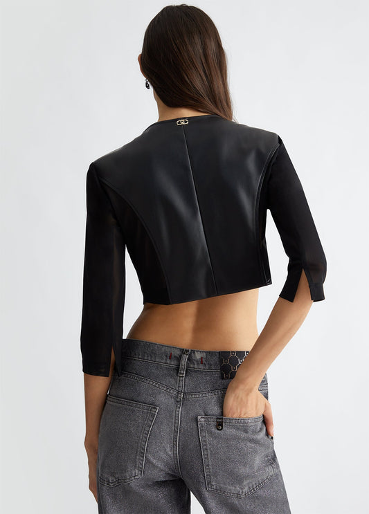 WF4142E06242222238-black