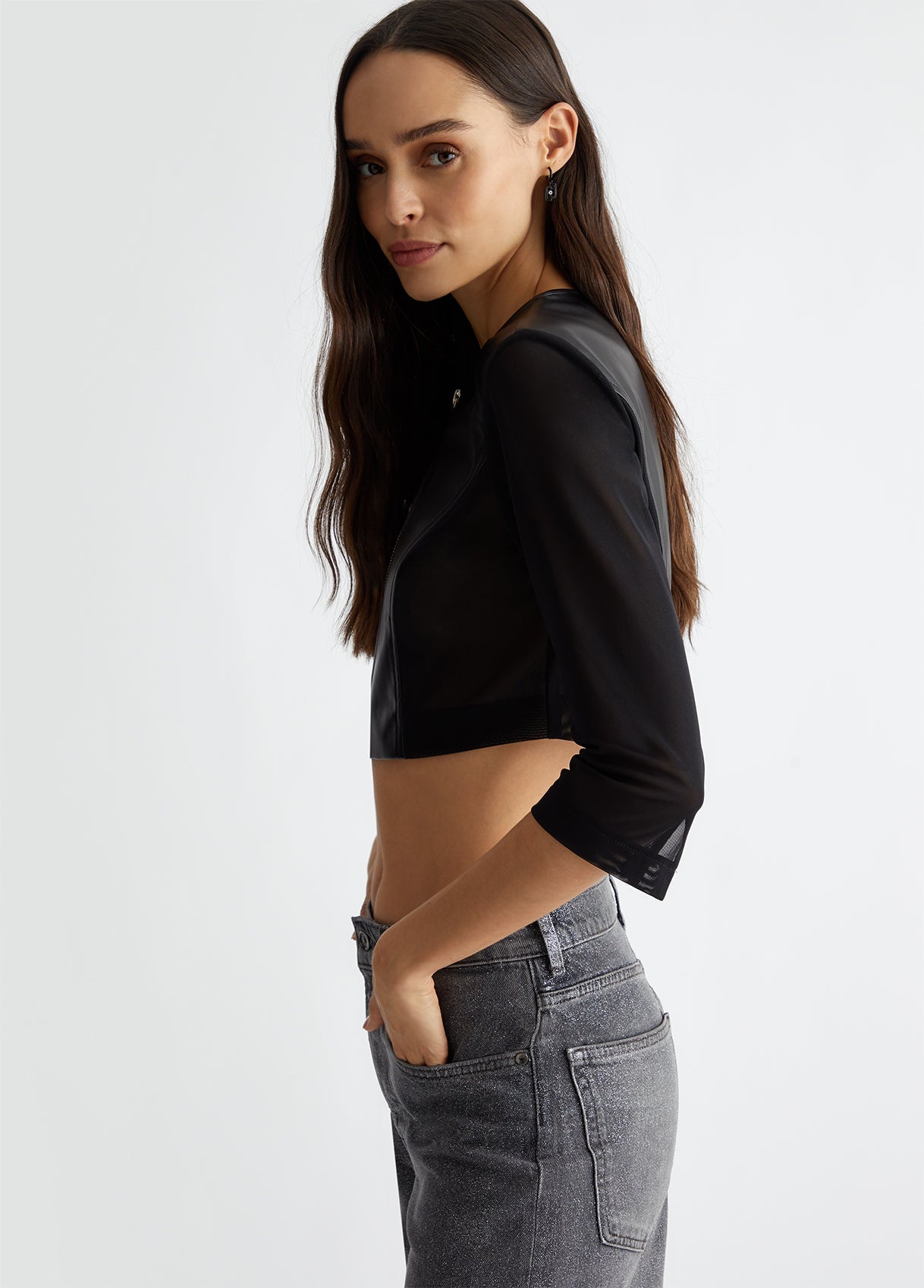 WF4142E06242222238-black