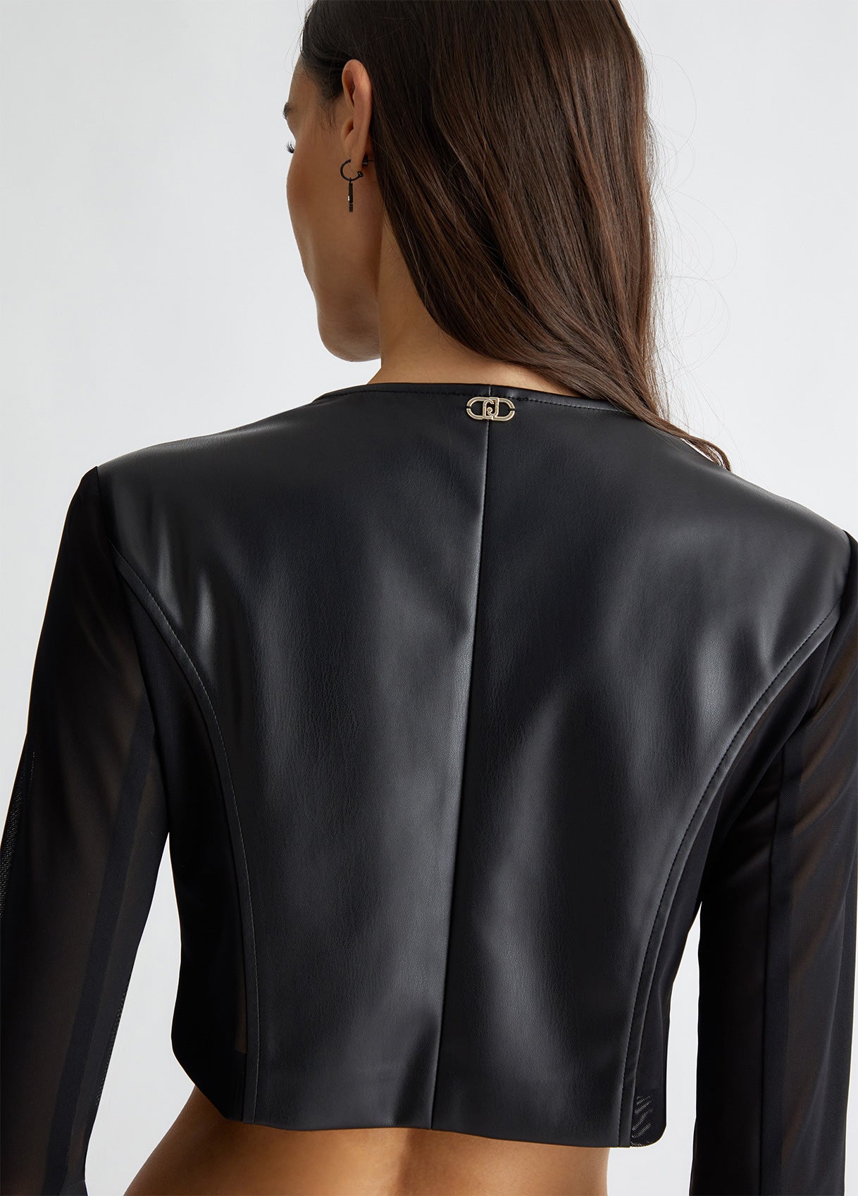 WF4142E06242222238-black