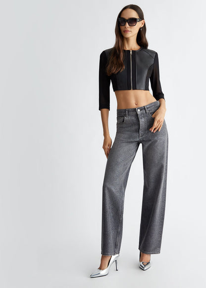 WF4142E06242222238-black